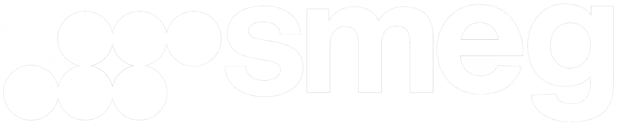 SMEG