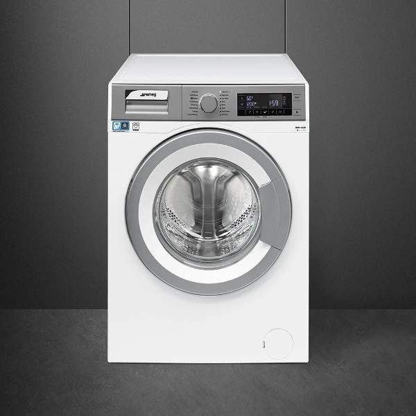 Ремонт пральних та сушильних машин SMEG